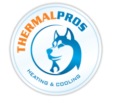 ThermalPros Heating & Cooling