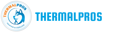 ThermalPros Heating & Cooling