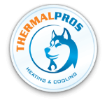 ThermalPros Heating & Cooling